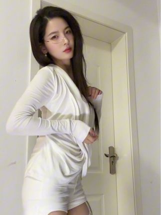 不要问我一生曾经爱过多少人#随便扭扭 #舞蹈
