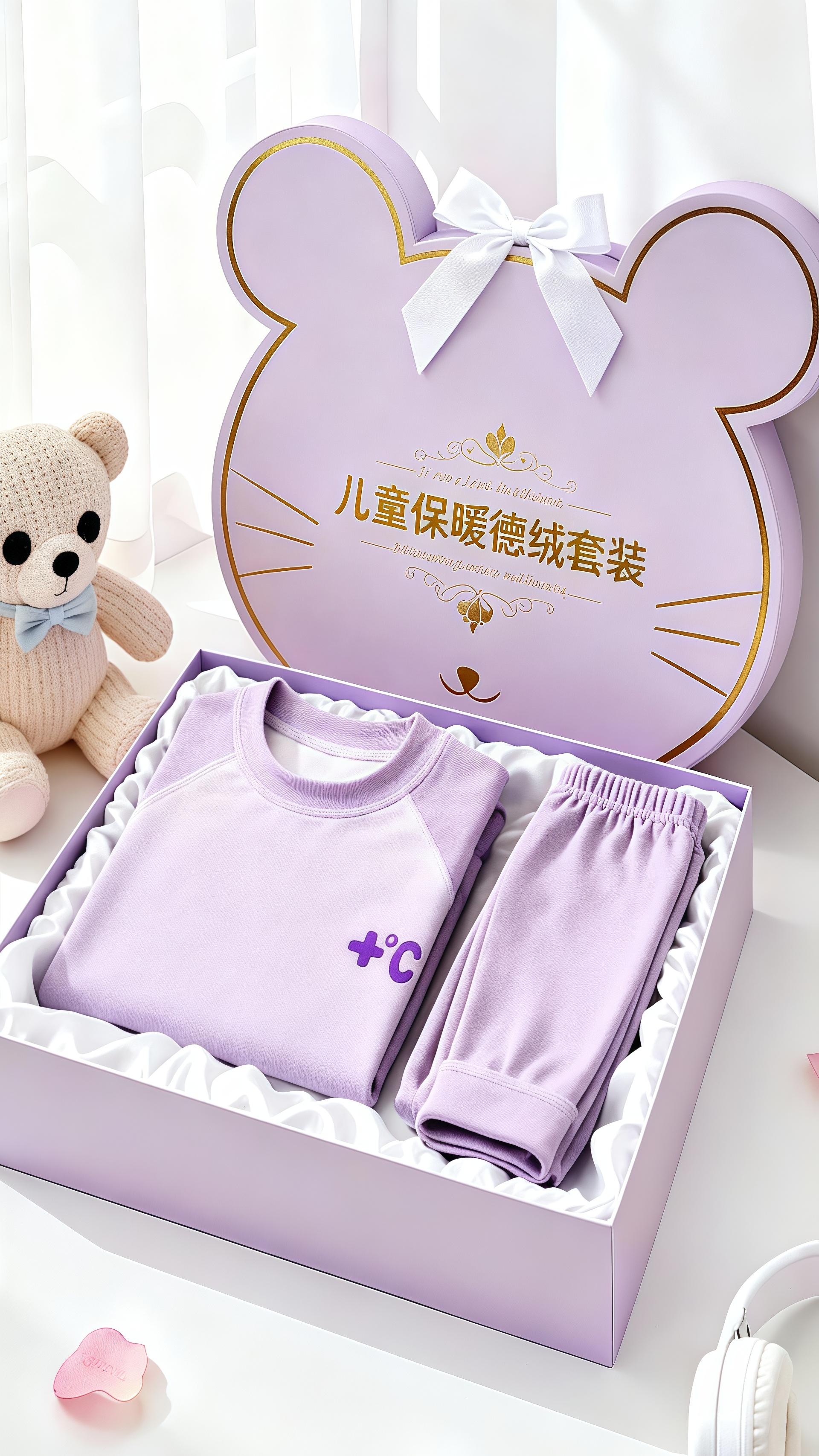 生完孩子才发现! 我们只得到了孩子, 其他的都在失去。 就像产房推出来了的是妈妈, 而那个女孩再也出不来了! #宝妈情感共鸣 #当妈后#贴身衣物 #儿童秋衣秋裤 #儿童家居服@抖加🔥上热门🔥dou+🔥热点宝