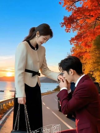 #女神穿搭 #优雅气质 #高级感穿搭 #气质女神穿搭 #气质女神范儿 @DOU+上热门 @DOU+小助手