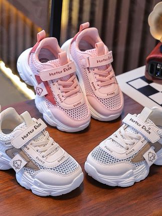 #好物分享 #高品质童鞋 #机能鞋学步鞋 #好物推荐 #童鞋推荐