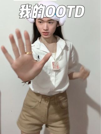 #抖音粑粑给个热门 #唐卡 #卷草纹 #老钱风