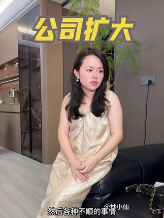 相信自己会越来越好的!