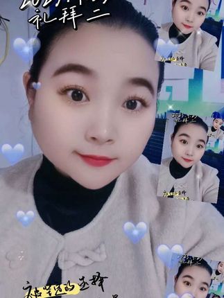今天秋分,一场秋雨,一场寒#对自己好点