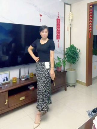 #女装穿搭 #直播创业 #女装