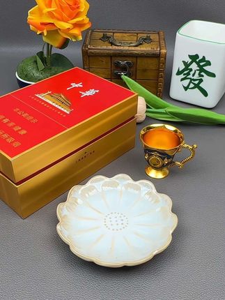 #烟嘴过滤器 #焦油过滤器 #烟民看过来 #戒烟 #是时候安排一下了