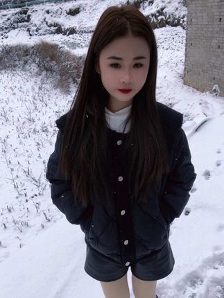 总以为时间过得很慢 可是下一个冬天就要来了