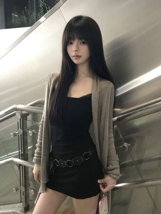 以为是你不懂得 其实是我不值得 #天蝎