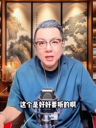 鲜米现磨扁担长五常大米两袋10斤当季鲜米真空包邮