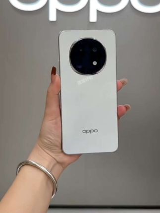 #OPPOA5Pro#智能手机#数码产品