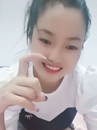 早上好呀