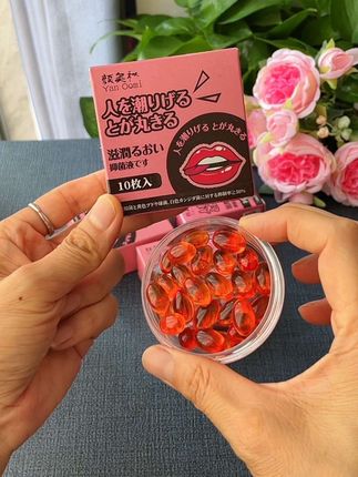 #宝妈分享 #用一次就爱上的小心机好物 #自用好物推荐 #无限回购的宝藏单品