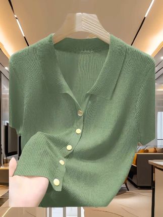 #女装#穿搭 #高级感穿搭 #时尚穿搭 #洋气减龄