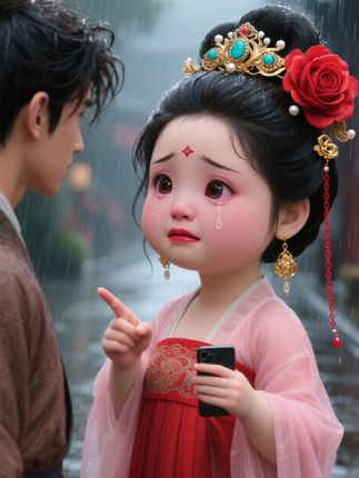 百搭帽衫,单穿内搭都好看#帽衫#卫衣穿搭#秋冬新款#遮肉显瘦#洋气减龄