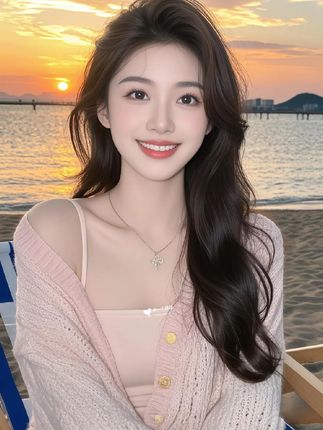#中老年妈妈休闲两件套