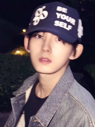 我还记得第一面见到你我心是怎样波动#抖抖好生活 #秋日星游记