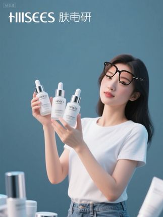 #女人一定要活成自己喜欢的样子 #女人#精致女人必备#变美#宝妈