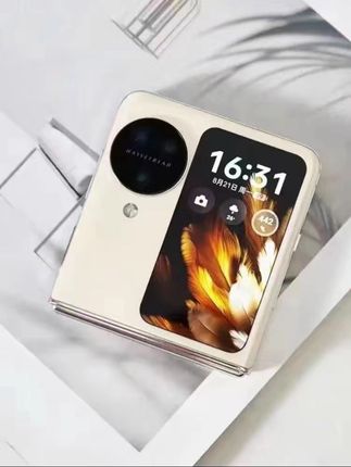 准新品 OPPO 准新品OPPO准新品OPPOFindN3Flip#折叠屏手机 #手机推荐 #OPPO手机#手机#数码产品