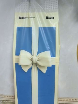 #强烈推荐 #关注我的都发财 #助手抖音 @DOU+上热门 @DOU+小助手 @抖加🔥上热门🔥dou+🔥热点宝