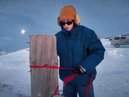 你的真心 我细数 我珍重#严浩翔