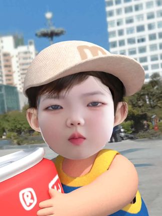 #杜克和一哥 #杜克环游世界 #孟加拉的故事 #交换世界计划