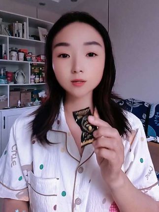 #熬夜必备#红枣核桃芝麻丸#零食推荐零食分享