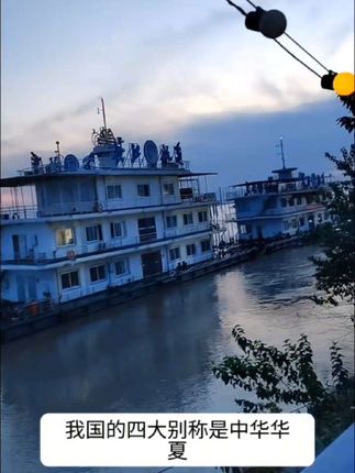 语文考试中的文学常识难住了很多孩子, 知识点太分散,好在这本书把要考的文学常识都整理好了#文学常识