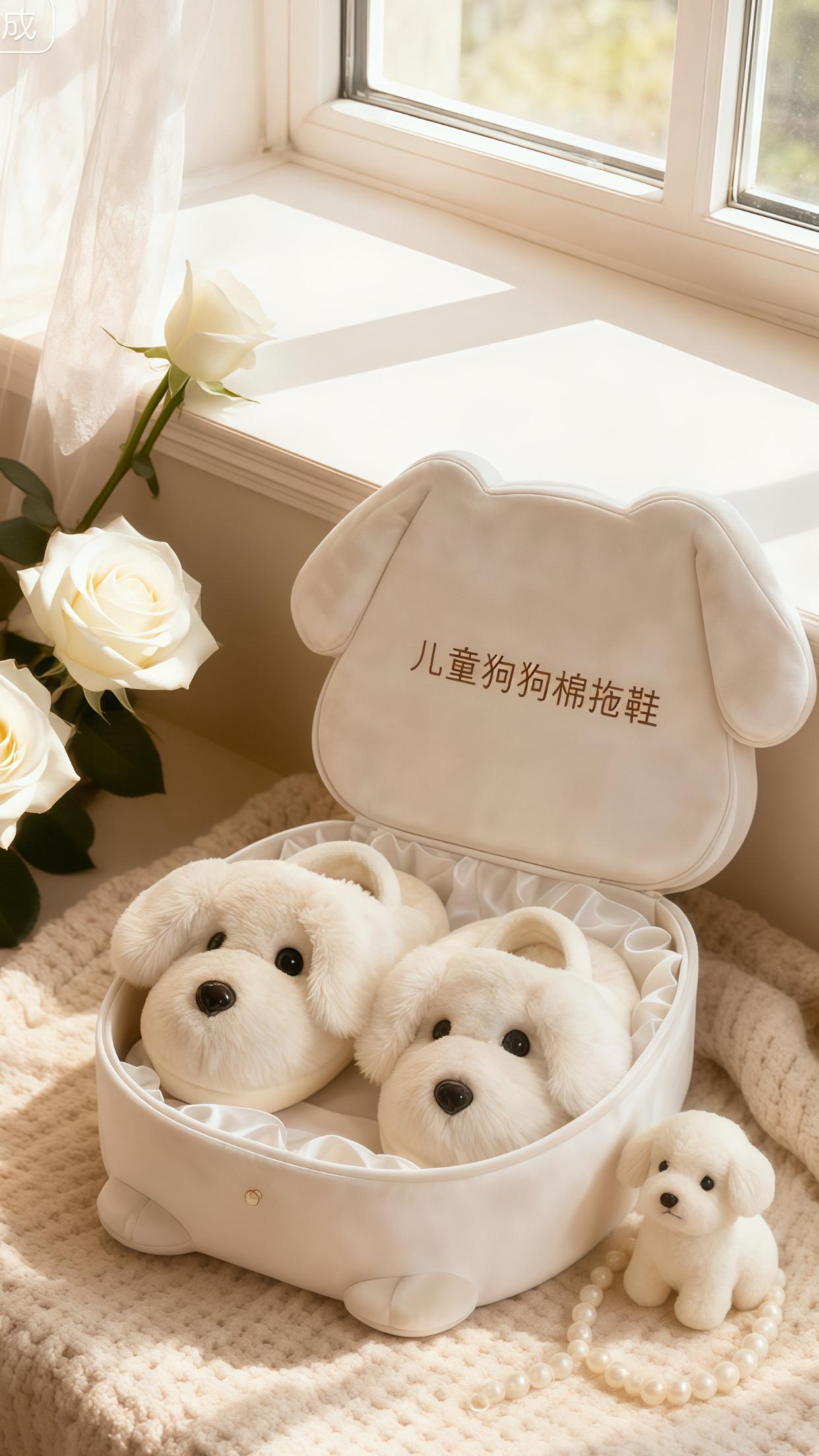 #儿童拖鞋 #好物推荐 #母婴好物 #拖鞋 #也太可爱了吧 @抖加上热门dou+ 热点宝