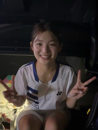 今天也真的好厉害#情侣日常#男友视角