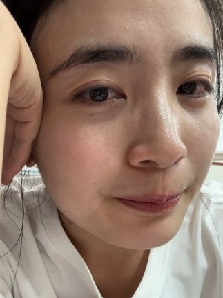 希望老师快乐,不止教师节 今天四个会,开完整个人就down下来了,希望老师们快乐,不止教师节#老师 #教师节快乐