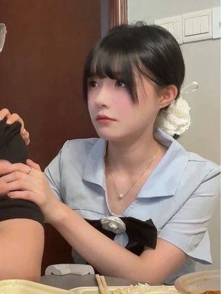 只能说我还是有点力度!#次蓝莓