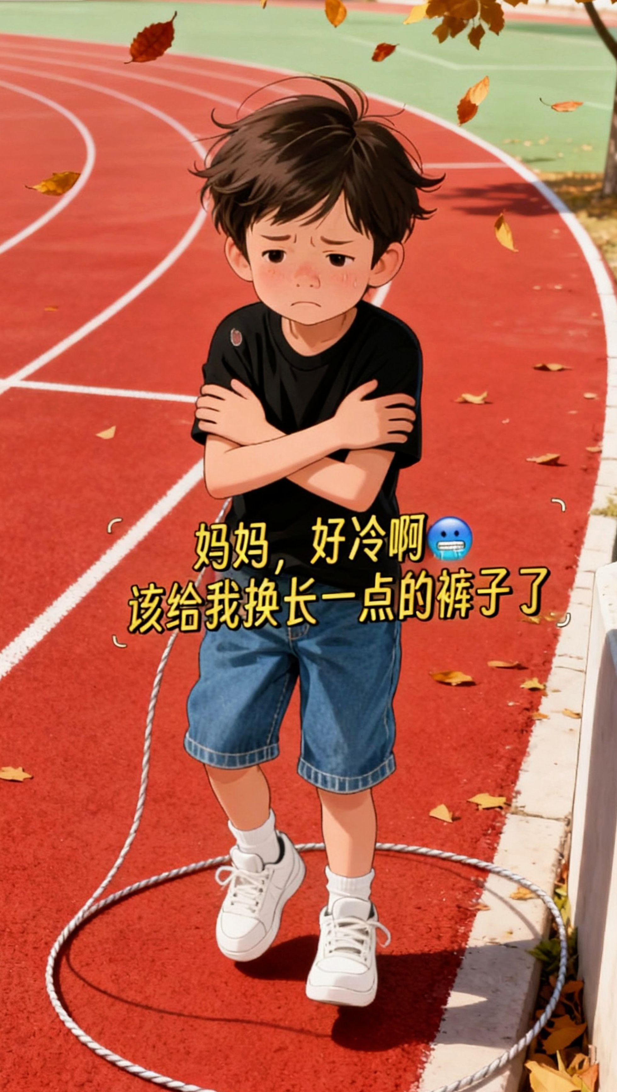 #和朋友的秋季同频穿搭#男生秋日有效穿搭#初秋一周不重样穿搭#早秋贵气感穿搭#秋季穿搭cleanft杀回来了@抖加🔥上热门🔥dou+🔥热点宝