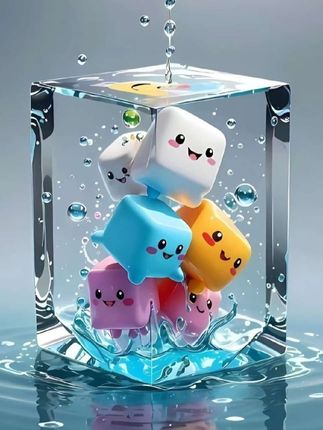 整个8月,国际金价累计上涨幅度达到5.002%,创下今年4月以来的最佳单月表现#掘金计划2025#金融 #思维 #理财 #赚钱