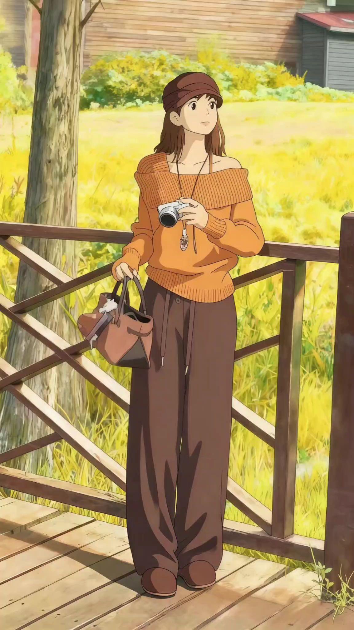 #韩系穿搭 #气质穿搭 #显瘦穿搭 #穿出高级感 #美出新高度