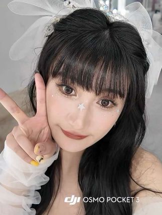 今天是中秋节 祝你 祝我 祝我们平安喜乐 万事顺遂 永远幸福 生活一年胜一年  中秋节快乐!!! #中秋节快乐 #记录生活 #日常vlog