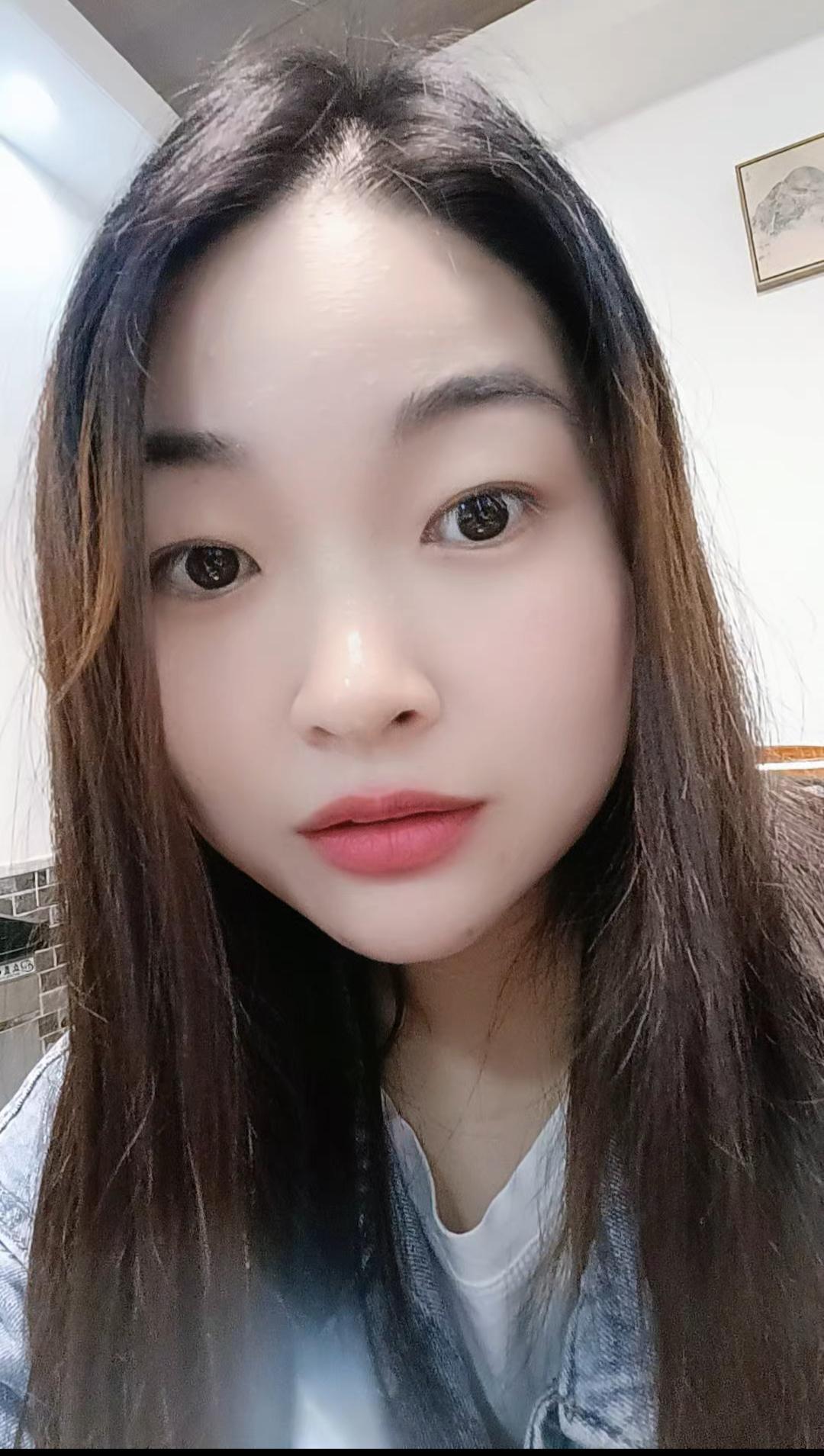 不干一次物流你永远体会不到在里面干物流的人,从上班到下班一直不停的干,满身的疲惫,手和脚都是伤痕累累的,让你体验生活的艰苦#真的太难了 #生活不会辜负每一个努力的人 #日常生活