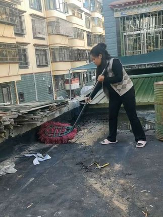 #好物推荐🔥
