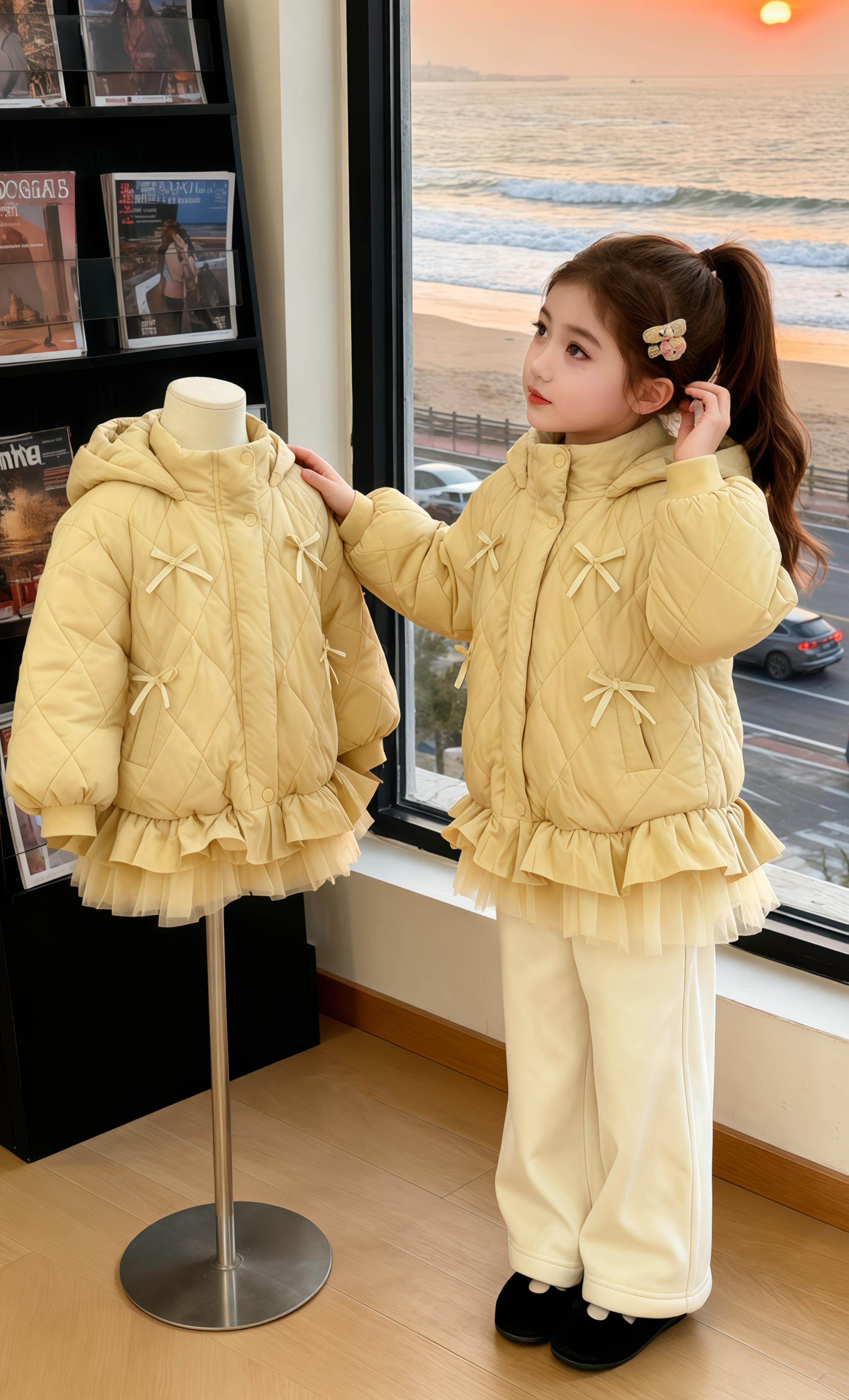 #衣服基础穿搭不基础#2025年秋季都流行穿什么#肉肉女孩的早秋不露腿穿搭#轻松拿捏懒惰风穿搭#初秋一周不重样穿搭@请大数据把我推给有需要的人 @抖加🔥上热门🔥dou+🔥热点宝