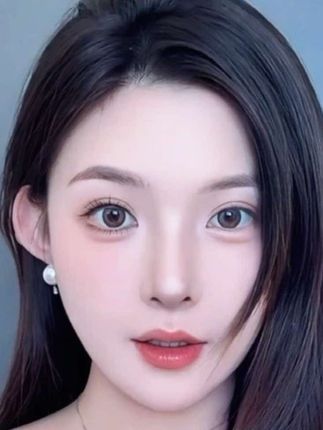 所有喜欢画淡妆的女生贴它!贴它!真的超级自然,妈生睫毛精#假睫毛、#眼妆 #睫毛书#眼睛放大术 #睫毛精