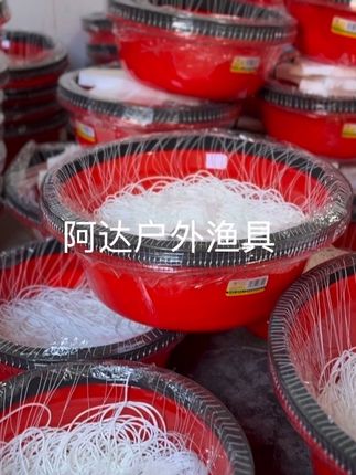 给我一分信任还您十分体验🫰,#质量第一诚信为本 #排钩#户外#钓鱼#原创视频