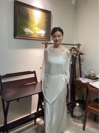#女人一定要活成自己喜欢的样子 种一棵树最好的时间是十年前, 其次是现在。
