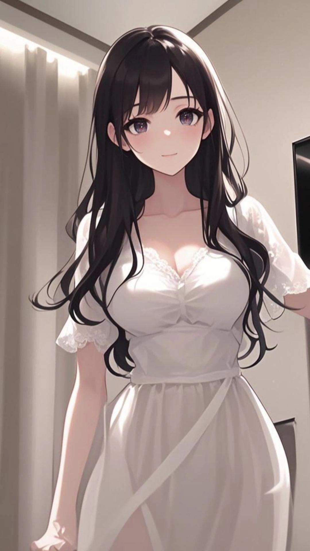 #赵露思 #赵露思穿搭 #赵露思新剧 #许妍 #许我耀眼