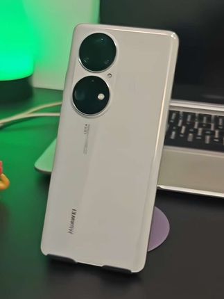#上热门 来了一款准新品 Huawei/华为 P50 Pro麒麟鸿蒙全网通曲屏原装双卡旗舰手机!#数码科技 #华为手机 #二手手机 #华为P50pro @巨量千川 @DOU+小助手