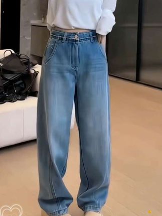 #穿搭 #显高显瘦显腿长 #穿出自己的风格 #穿出自信穿出美丽 #穿出高级感