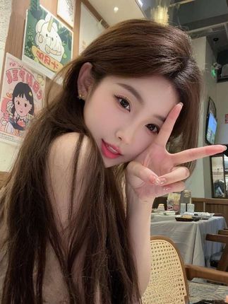 #杜克和一哥 #杜克环游世界 #孟加拉的故事 #交换世界计划