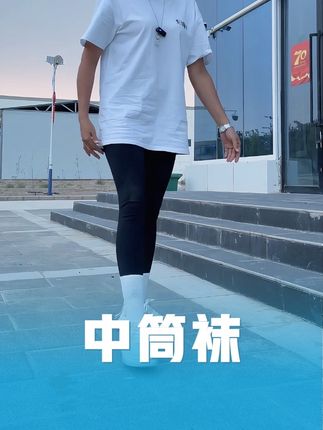 #种草 #懒人必备 #原创视频 #分享 #质量杠杠的好