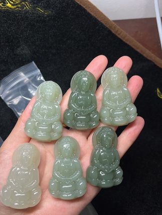 #感谢抖音我要上热门 #源头好货