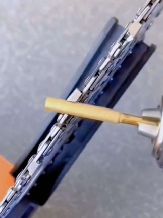 钎焊全砂开孔器打磨开孔玻璃瓷砖打孔多功能工业级 #高性能实用工具 #钎焊金刚砂开孔器 #瓷砖开孔
