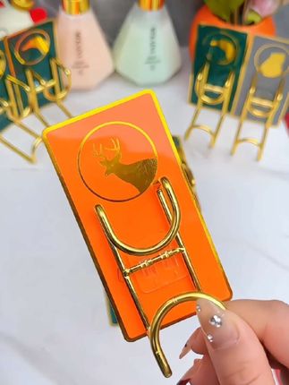 脸盆架壁挂免打孔粘钩厨房卫生间置物架挂钩强力承重贴卡通面盆架 #脸盆挂钩 #脸盆置物架 #免打孔挂钩 #非常方便实用 #居家好物