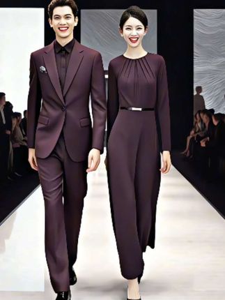 #时尚洋气连衣裙 #优雅气质 #洋气减龄 #穿出自己的风格 #穿出自信穿出美丽 @DOU+小助手