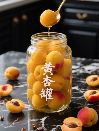 苦苦找寻的李可医案,总算是找到了#古籍善本 #传承文化 #传统中华文化 #老祖宗的智慧